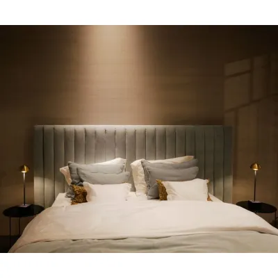 Cloud Rest Queen Bed Set